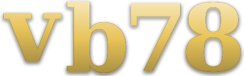 vb78 logo