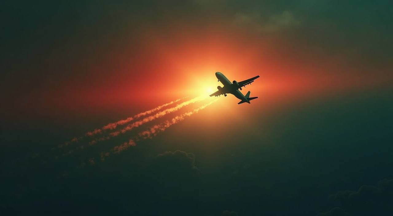 vb78 তীরন্দাজি বেট