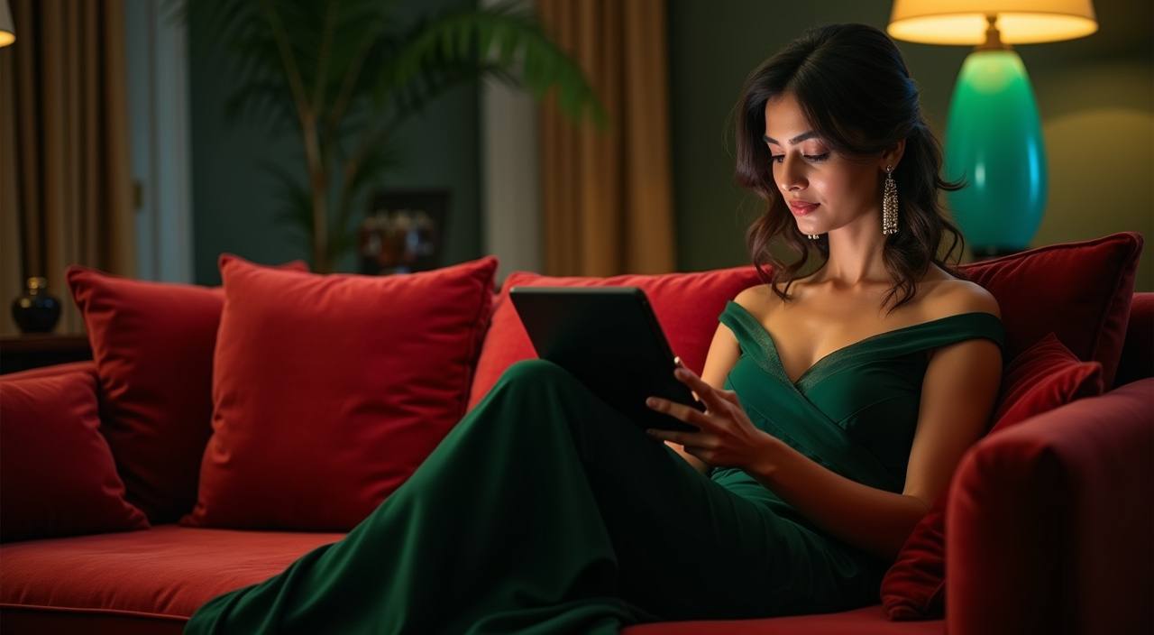 vb78 লাইভ ক্যাসিনো লবি