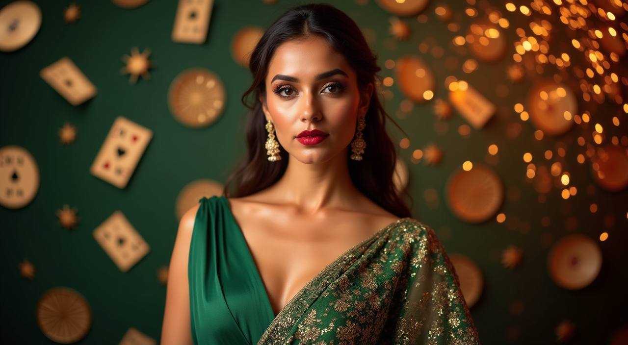 vb78 vb78 অ্যাপে যা পাবেন